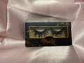 Wispy Lash