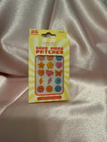 Pimple Patch Colorful