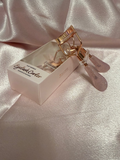 Pink Eyelash Curler