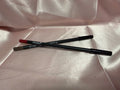 Lip Liner