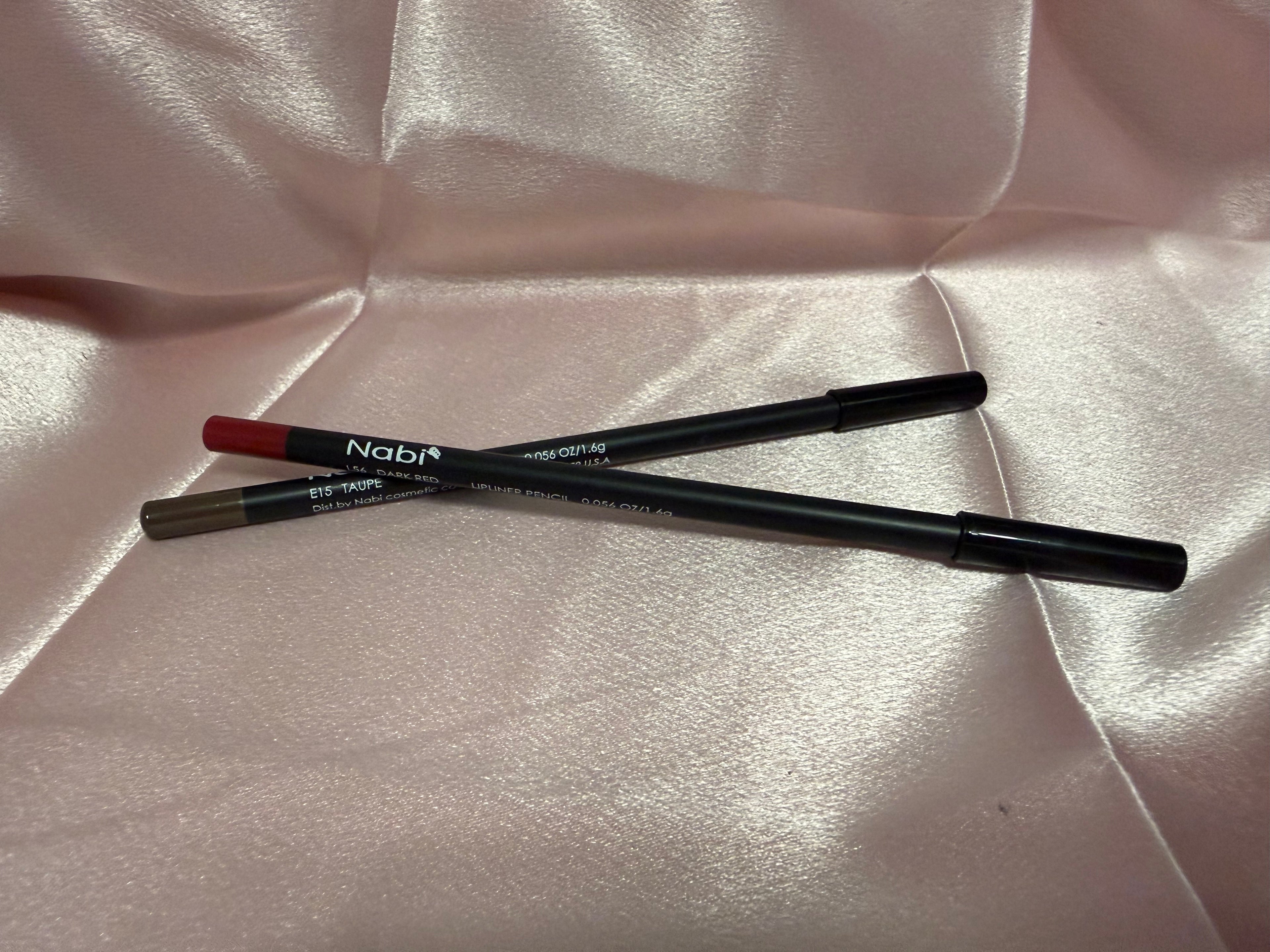 Lip Liner